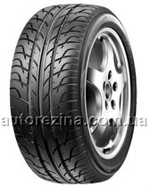 Riken Maystorm2 b2